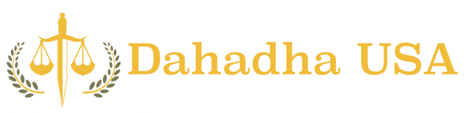 Dahadha USA