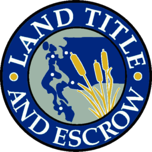 Land Title Escrow